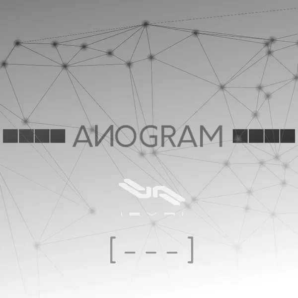 AИOGRAM
