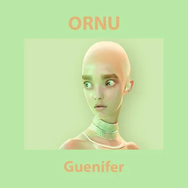 Guenifer
