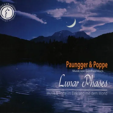Lunar Phases