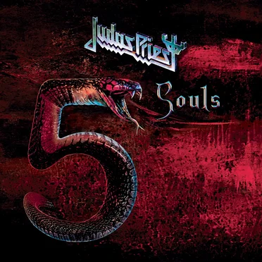 5 Souls