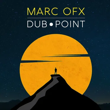 Dub Point