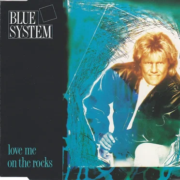 Love Me on the Rocks