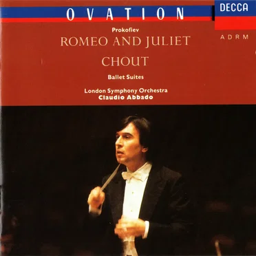 Romeo und Julia / Der Schut