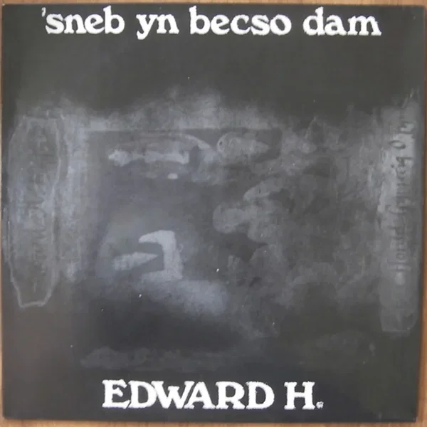 ’Sneb Yn Becso Dam