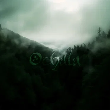 Othala