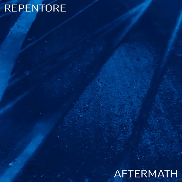 Aftermath