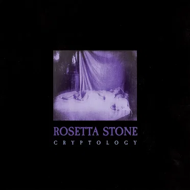 Rosetta Stone