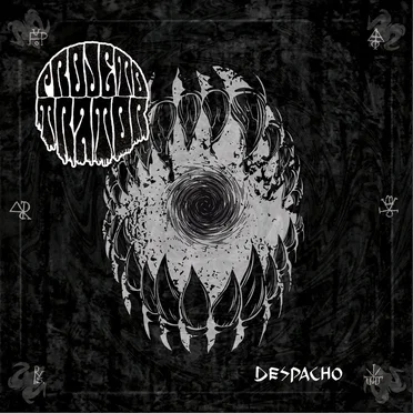 Despacho