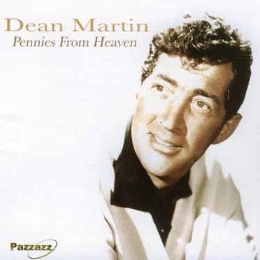 Pennies From Heaven