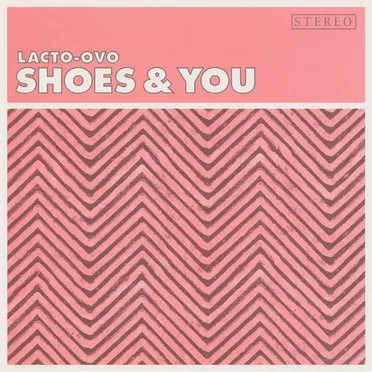 Shoes & You