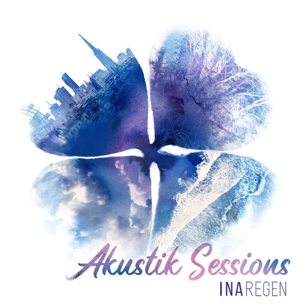 Akustik Sessions