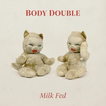 Body Double