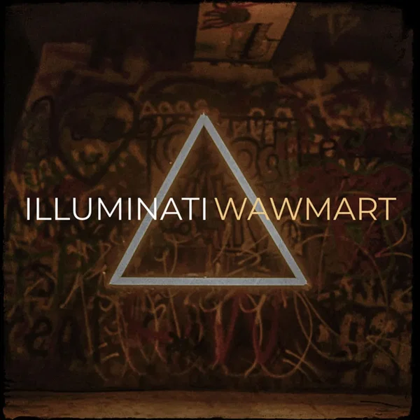 ILLUMINATI