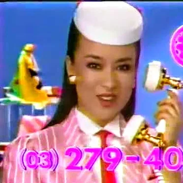 𝙨𝙪𝙣𝙙𝙖𝙮