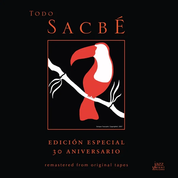 Todo Sacbé