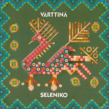 Seleniko