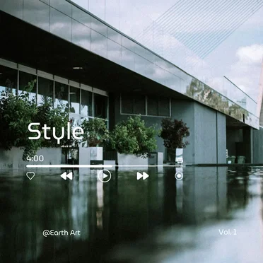 Style