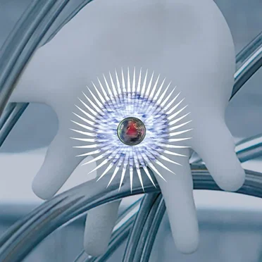 Silicon Ear