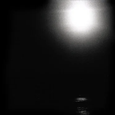 On the Coming of Darkness