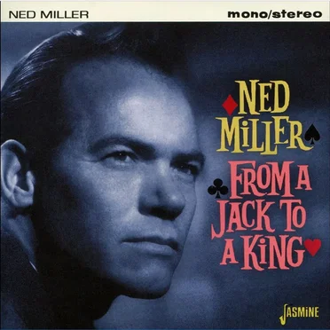 From a Jack to a King