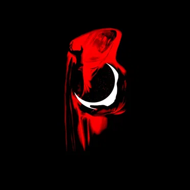 Neo Coven by Kofin - album cover