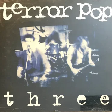Three