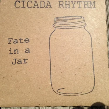 Fate in a Jar