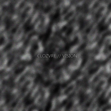 Vision
