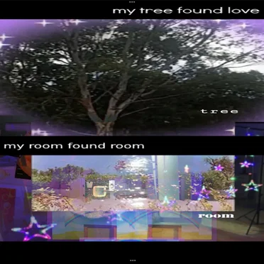 000000000012