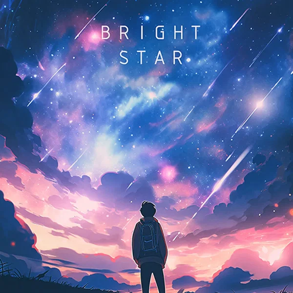 Bright Star