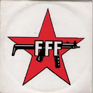 Wreck Havoc on the Programmers