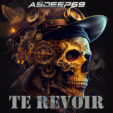 Te Revoir