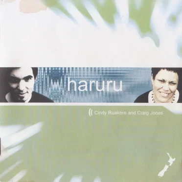 haruru