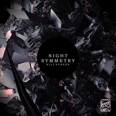 Night Symmetry