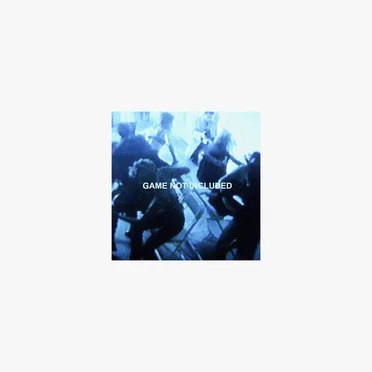 Musical Chairs Mixtape, Vol. 1 by ZHU - album cover