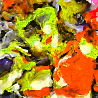 The Unexplainable Is Only Possible in Light of Missed Opportunities