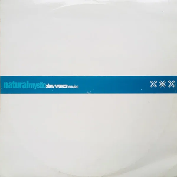 Slow Waves / Tension