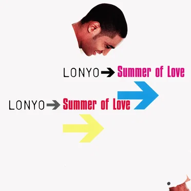 Summer Of Love