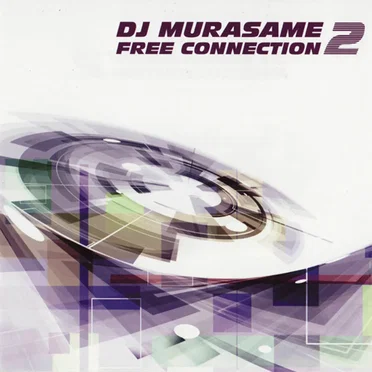 FREE CONNECTION 2
