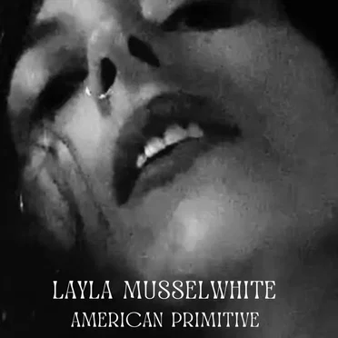American Primitive