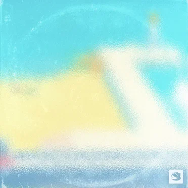 Leaving You