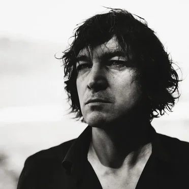 L’amour est éternel