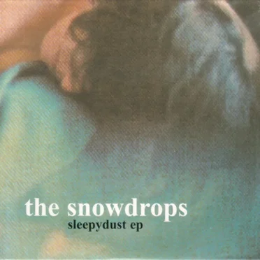 Sleepydust EP