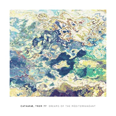 Dreams of the Méditerranéant