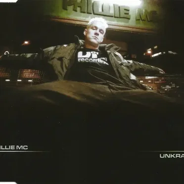 Phillie MC
