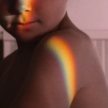 Children by PAVANE - album cover