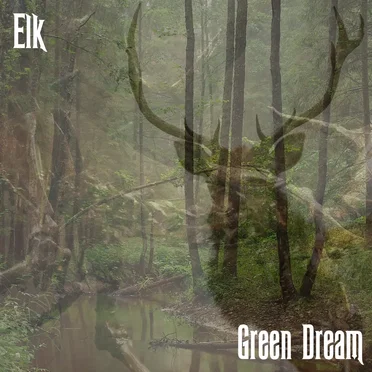 Green Dream