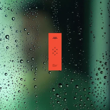 Will to Power (Echo Map remix)