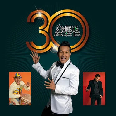 30 aniversario