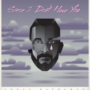 Since I Don't Have You